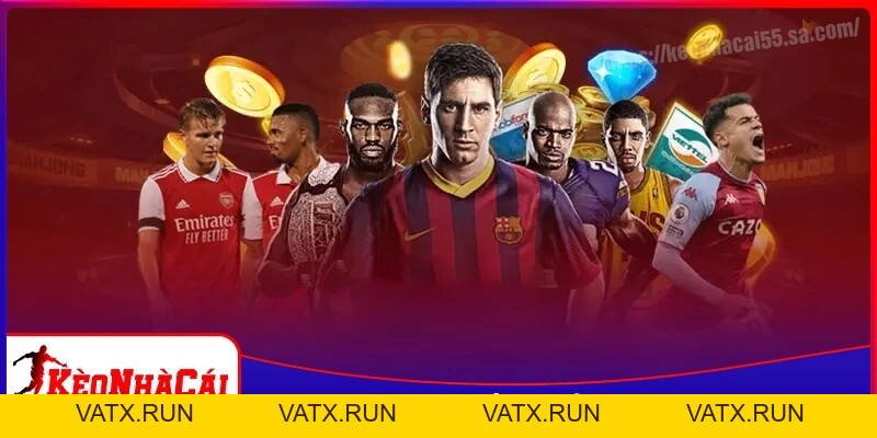 Bảng xếp hạng bóng đá - Cập nhập nhanh chóng 24/7 - VATX
