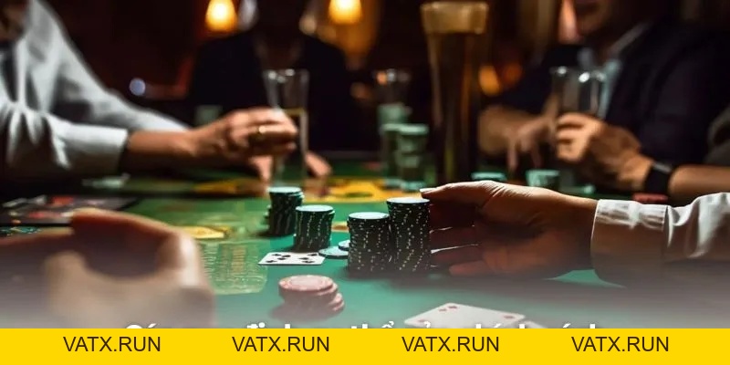 Chơi Có Trách Nhiệm J88 – Quy Định Dành Cho Hội Viên J88 - VATX