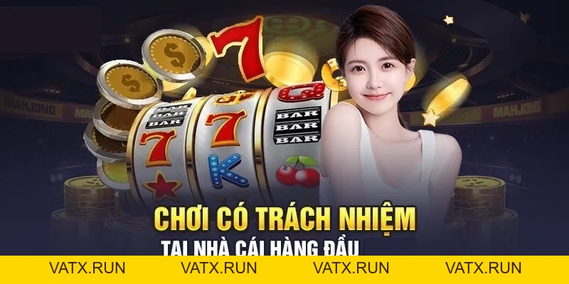 Chơi Có Trách Nhiệm J88 – Quy Định Dành Cho Hội Viên J88 - VATX