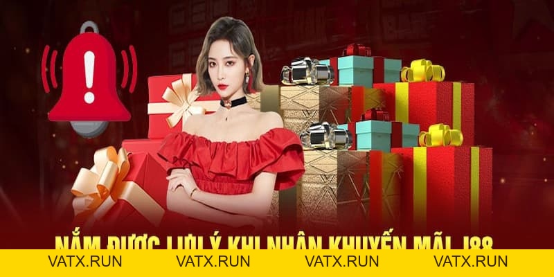 Khuyến Mãi J88: Tổng hợp Ưu đãi Khủng Không Thể Bỏ Lỡ - VATX