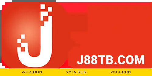 J88 - Trang Chủ J88.COM Chính Thức 2026 | Đăng Ký +66K - VATX