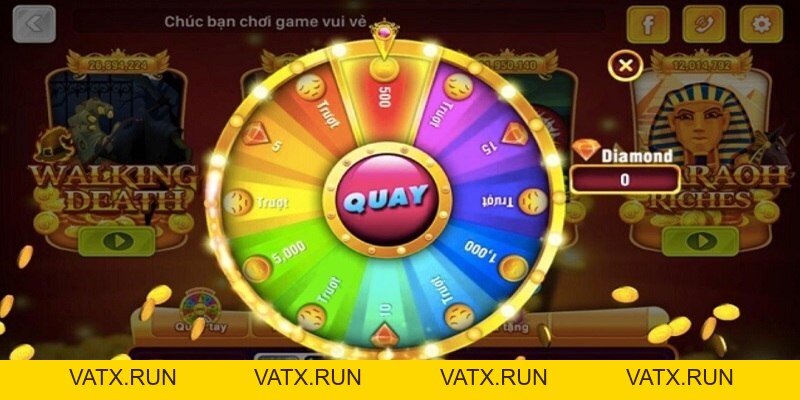 Nổ Hũ 999 - Cơ Hội Trúng Thưởng Lớn Dành Cho Bet Thủ J88 - VATX