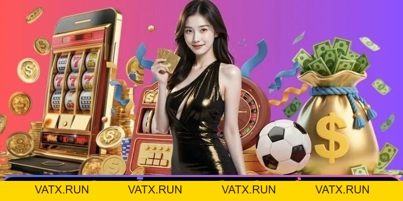Rút Tiền J88 – Hướng Dẫn Quy Tắc Và Lưu Ý Quan Trọng - VATX
