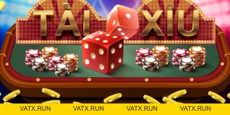 Mẹo Chơi Tài Xỉu Cho Người Mới Bắt Đầu Tại J88 - VATX