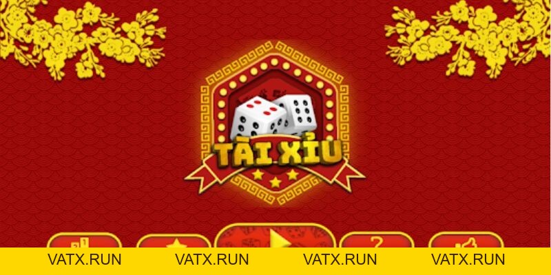Mẹo Chơi Tài Xỉu Cho Người Mới Bắt Đầu Tại J88 - VATX