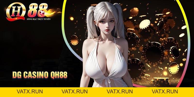 Casino J88 – Sòng Bạc Trực Tuyến Hàng Đầu Việt Nam - VATX