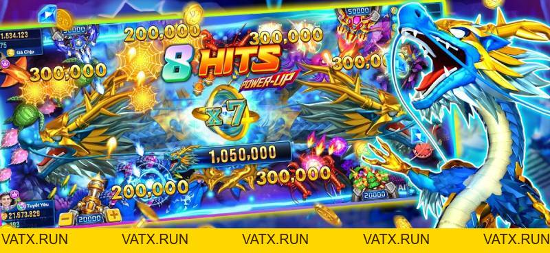 J88 - Trang Chủ J88.COM Chính Thức 2026 | Đăng Ký +66K - VATX