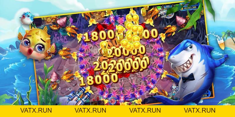J88 - Trang Chủ J88.COM Chính Thức 2026 | Đăng Ký +66K - VATX