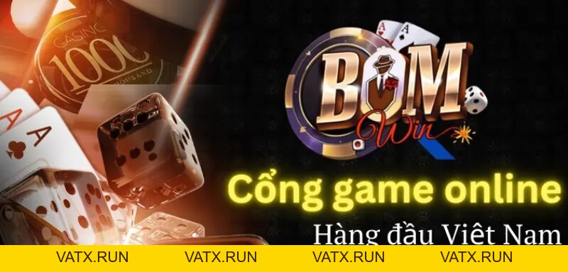 Cùng Khám Phá Nổ Hũ J88 – Trải Nghiệm Giải Trí Đỉnh Cao - VATX
