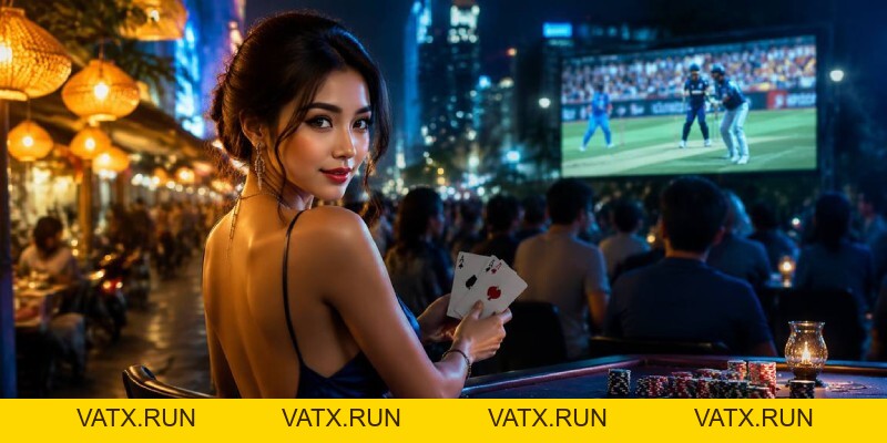 J88 - Trang Chủ J88.COM Chính Thức 2026 | Đăng Ký +66K - VATX