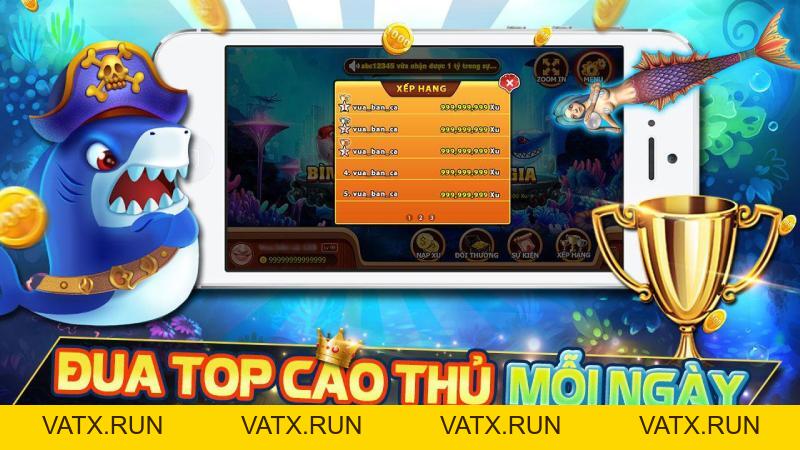 J88 - Trang Chủ J88.COM Chính Thức 2026 | Đăng Ký +66K - VATX