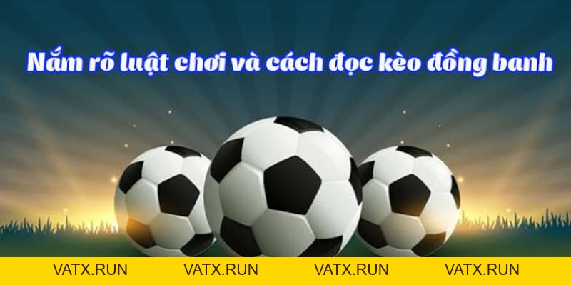 Thể Thao J88 – Sân Chơi Cá Độ Hấp Dẫn Cho Người Yêu Thích - VATX