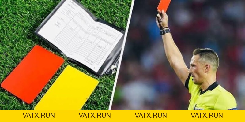 Thể Thao J88 – Sân Chơi Cá Độ Hấp Dẫn Cho Người Yêu Thích - VATX