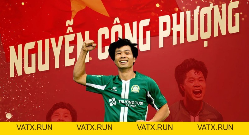 Thể Thao J88 – Sân Chơi Cá Độ Hấp Dẫn Cho Người Yêu Thích - VATX
