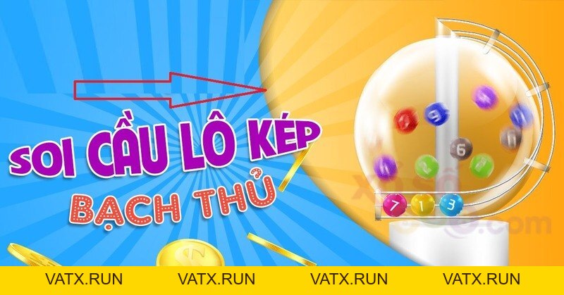 Xổ Số J88 – Tham Gia Cá Cược Với Những Con Lô May Mắn - VATX