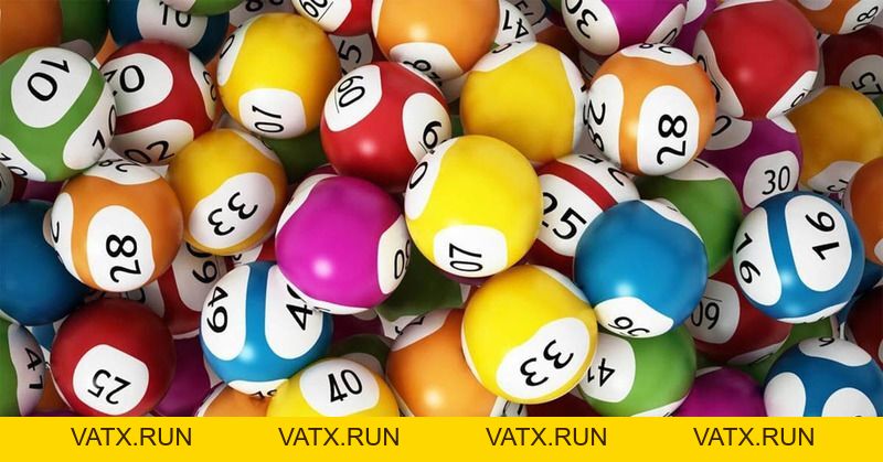 Soi cầu 247 Chiến Lược Chơi Đâu Thắng Đó - VATX