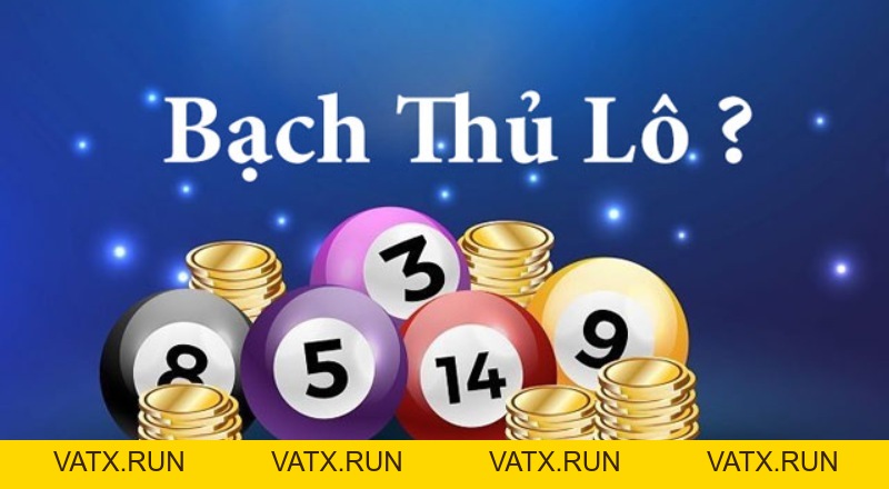 Tuyệt Chiêu Soi Cầu Lô Đề J88 Trúng Lớn Mỗi Ngày - VATX