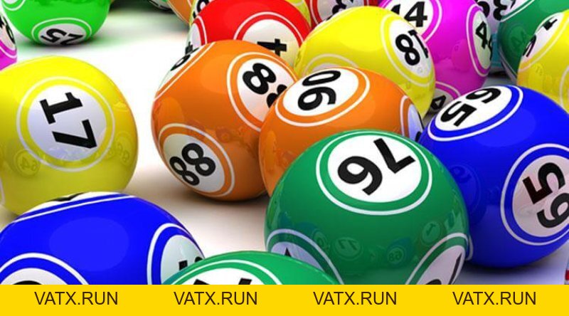 Xổ Số J88 – Tham Gia Cá Cược Với Những Con Lô May Mắn - VATX