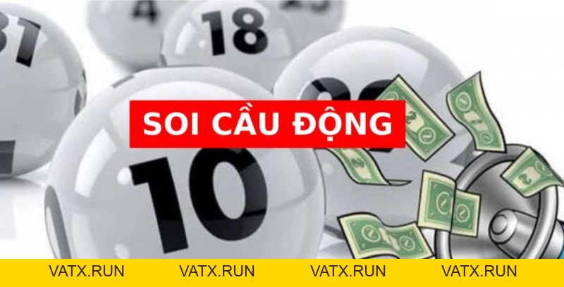 Bí Quyết Soi Cầu Miền Trung Tại J88 Dễ Dàng Chiến Thắng - VATX