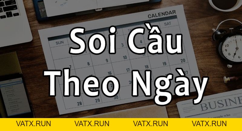 Bí Quyết Soi Cầu Miền Trung Tại J88 Dễ Dàng Chiến Thắng - VATX