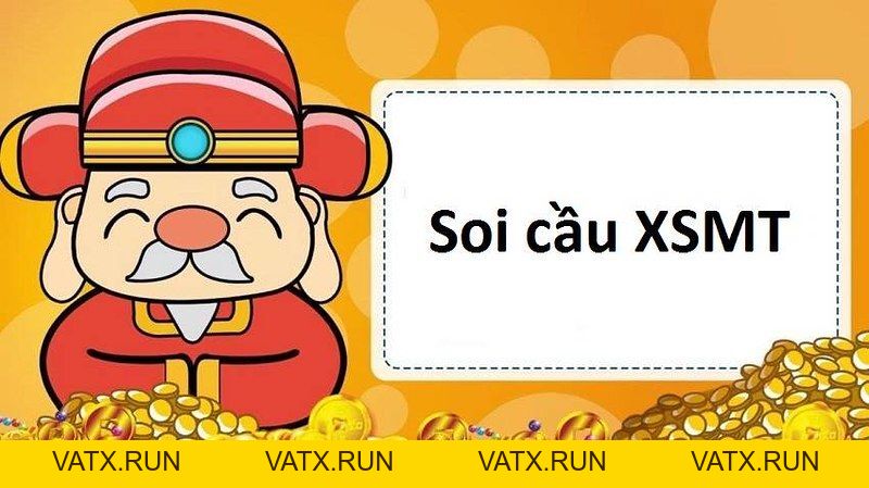 Xổ Số J88 – Tham Gia Cá Cược Với Những Con Lô May Mắn - VATX