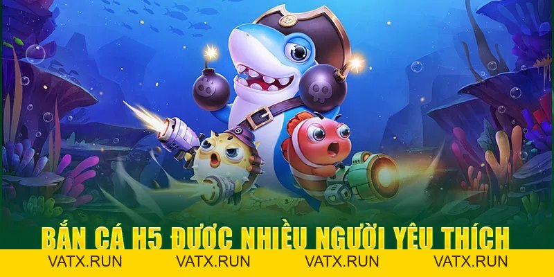J88 - Trang Chủ J88.COM Chính Thức 2026 | Đăng Ký +66K - VATX