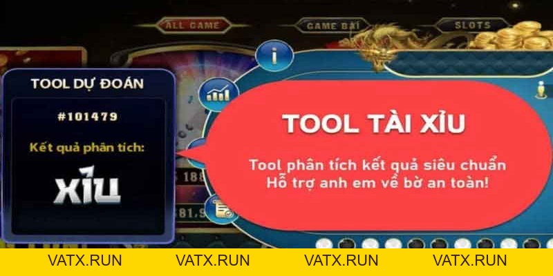 J88 - Trang Chủ J88.COM Chính Thức 2026 | Đăng Ký +66K - VATX