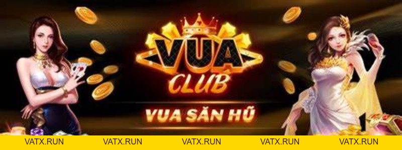 Cùng Khám Phá Nổ Hũ J88 – Trải Nghiệm Giải Trí Đỉnh Cao - VATX