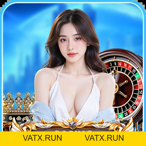 J88 - Trang Chủ J88.COM Chính Thức 2026 | Đăng Ký +66K - VATX