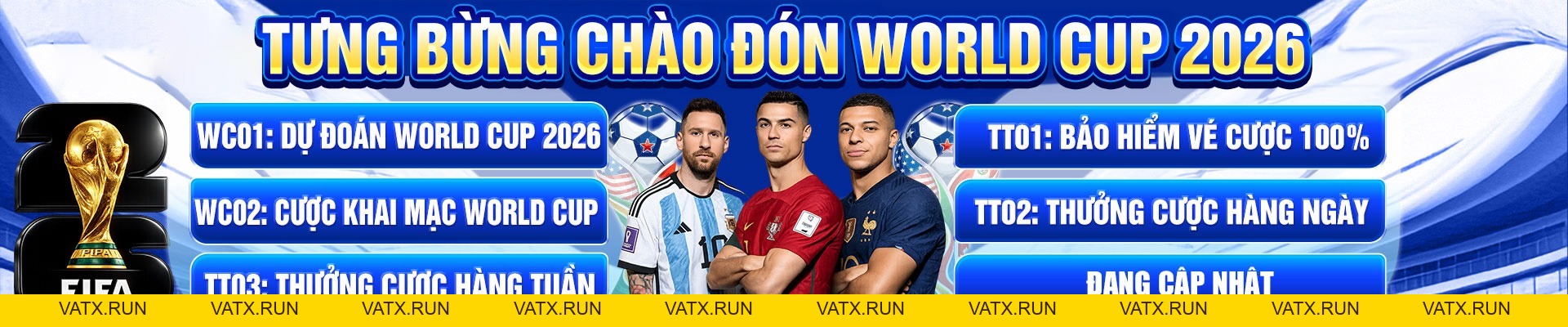 J88 - Trang Chủ J88.COM Chính Thức 2026 | Đăng Ký +66K - VATX