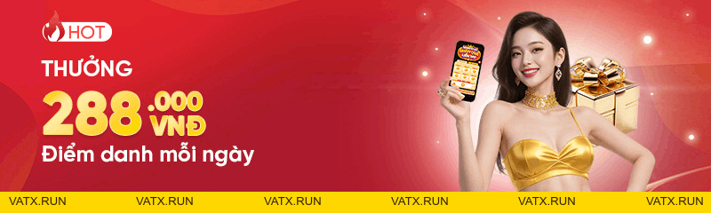 J88 - Trang Chủ J88.COM Chính Thức 2026 | Đăng Ký +66K - VATX