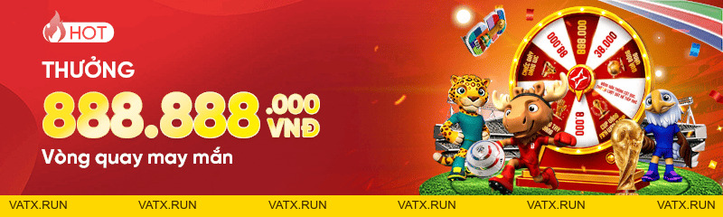 J88 - Trang Chủ J88.COM Chính Thức 2026 | Đăng Ký +66K - VATX